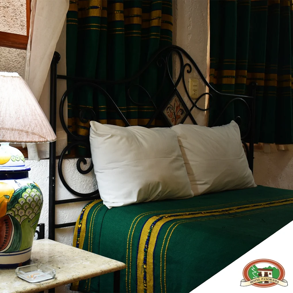 Habitación Sencilla