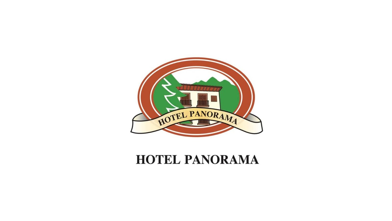 Hotel Panorama